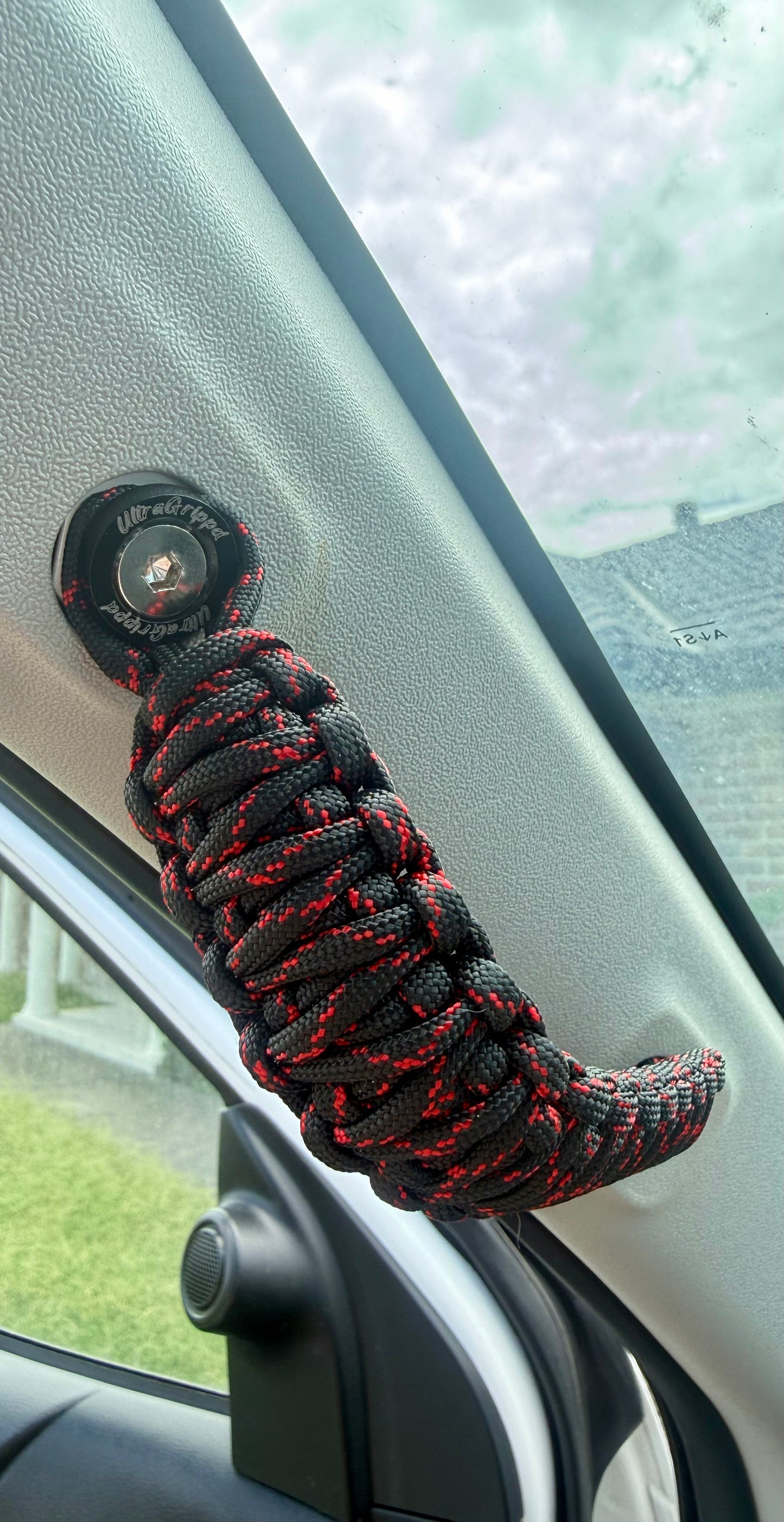 Reds