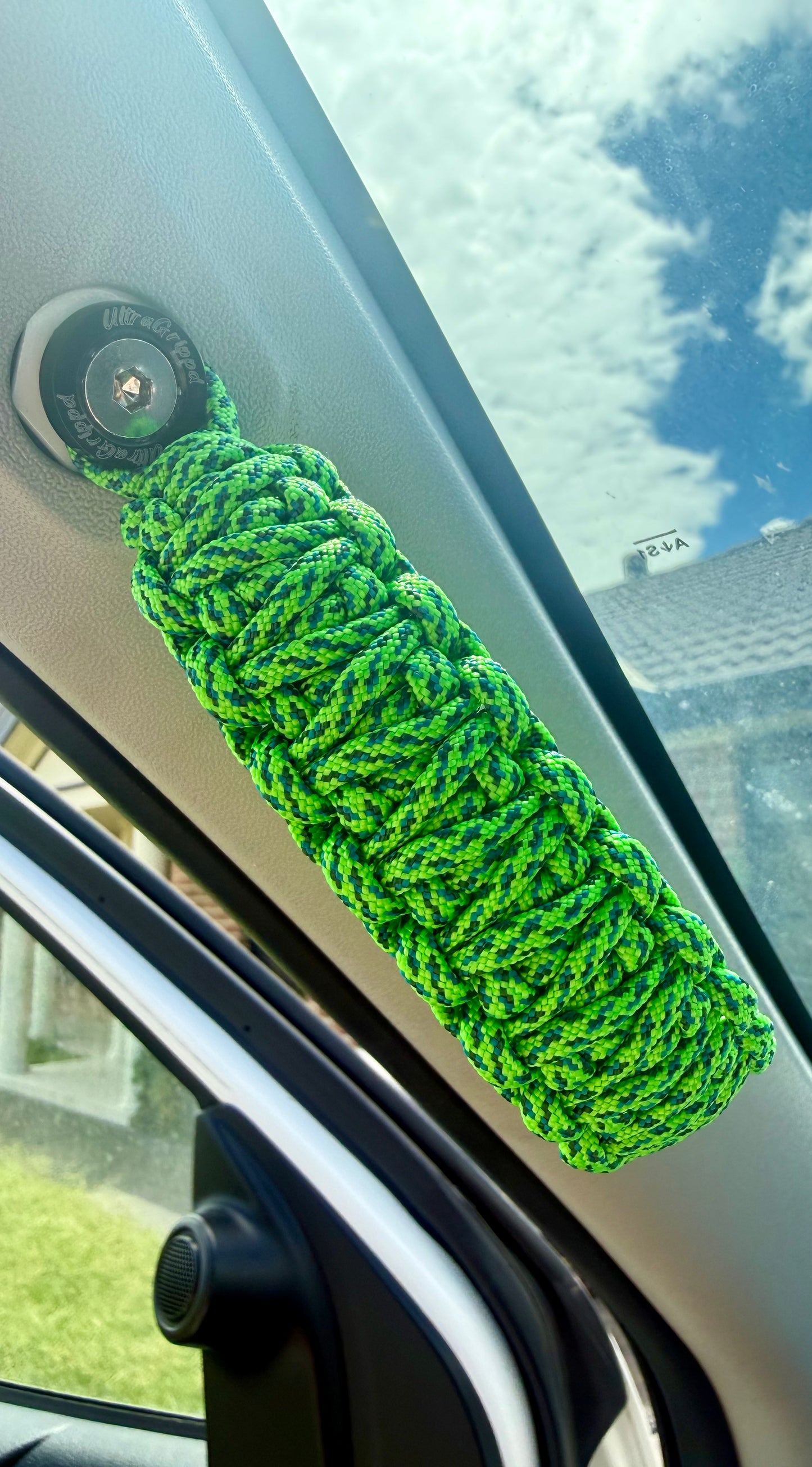 Greens