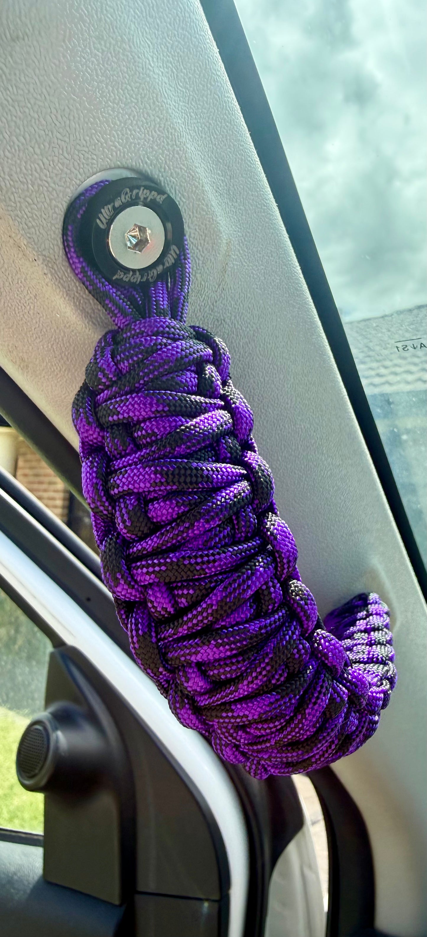 Purples