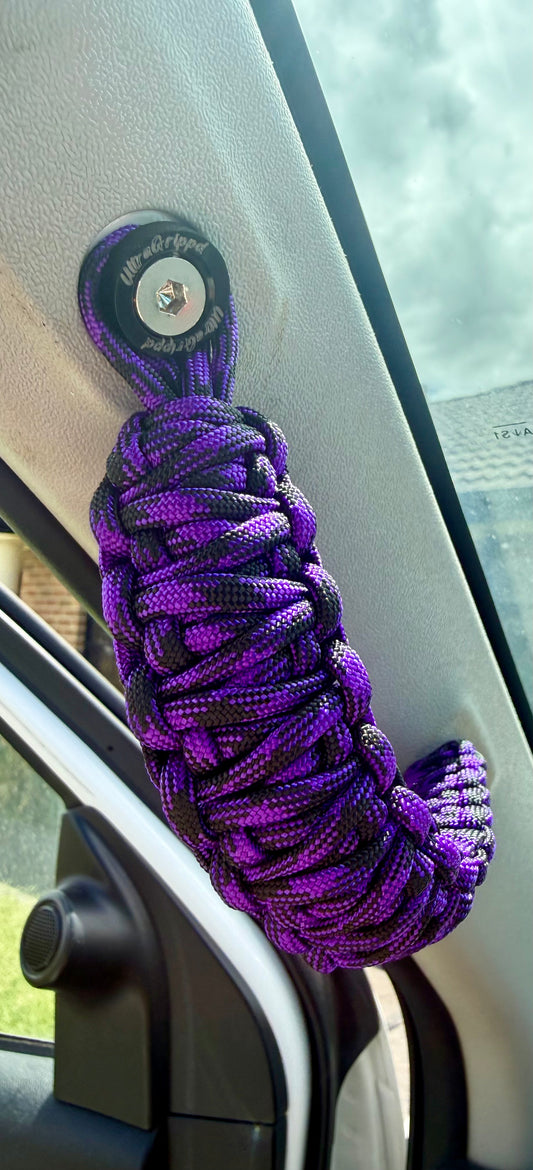 Purples