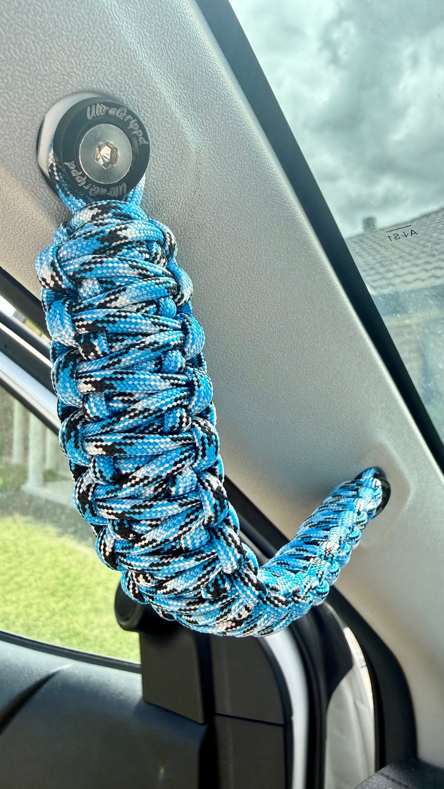 Blues