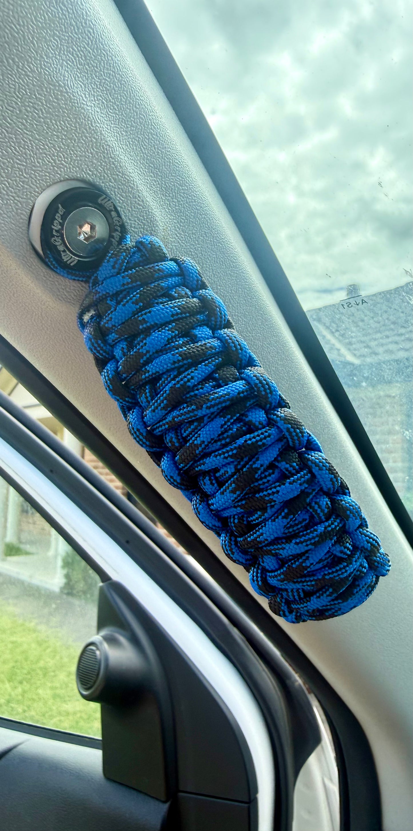 Blues