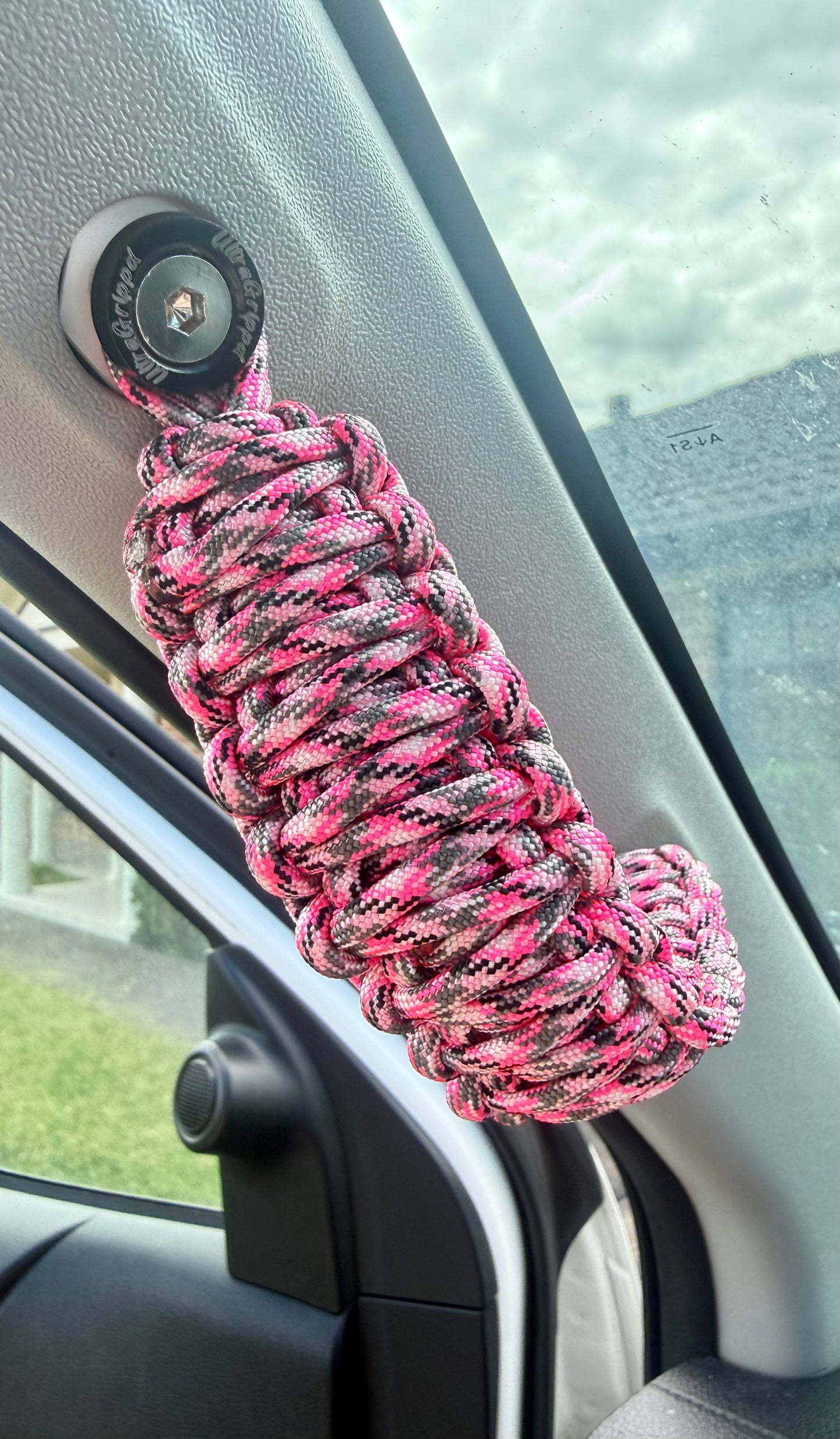 Pinks
