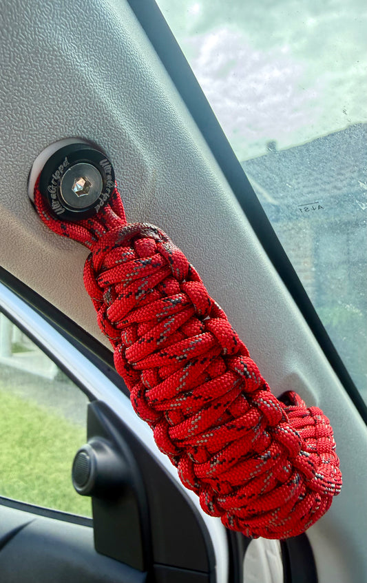 Reds