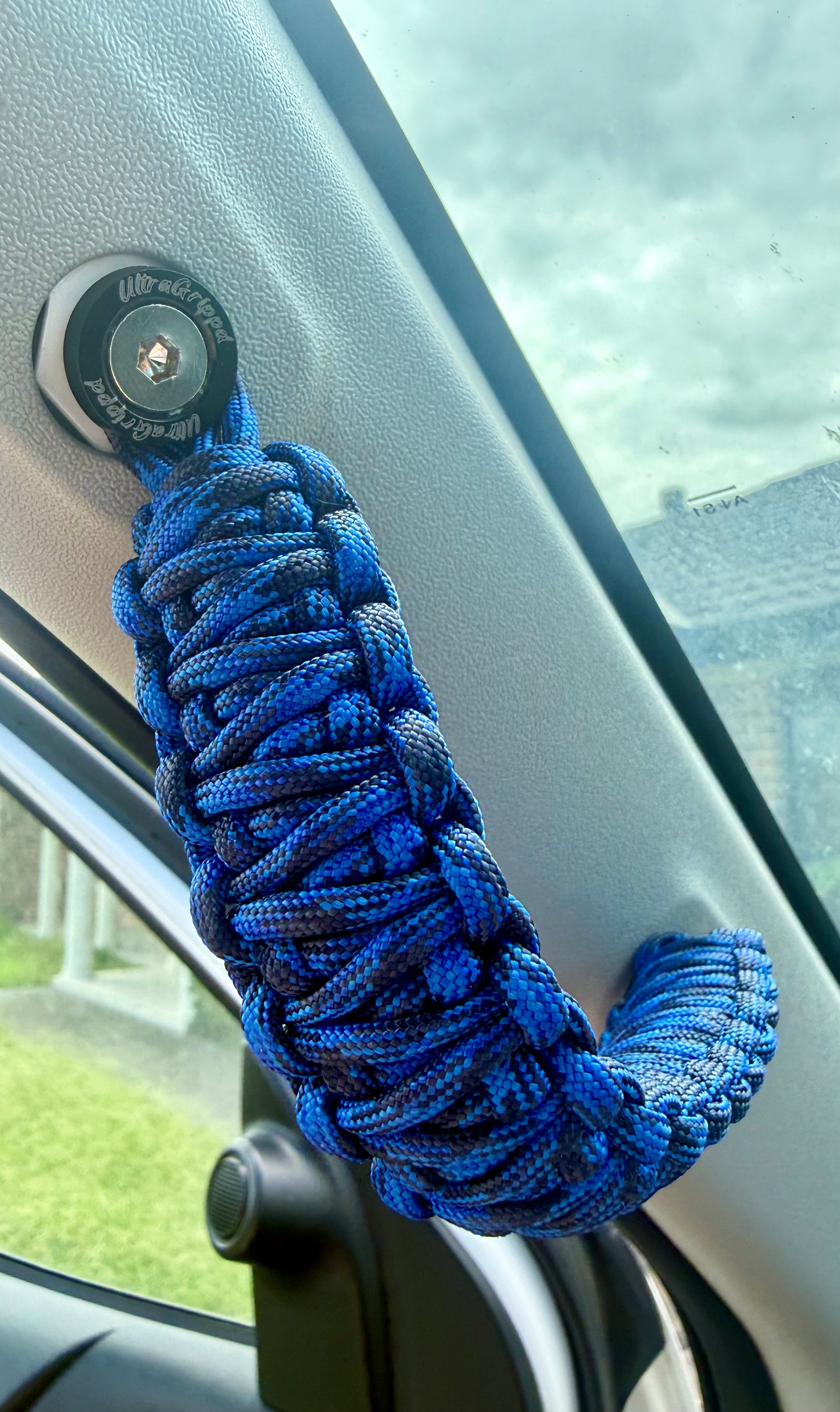 Blues