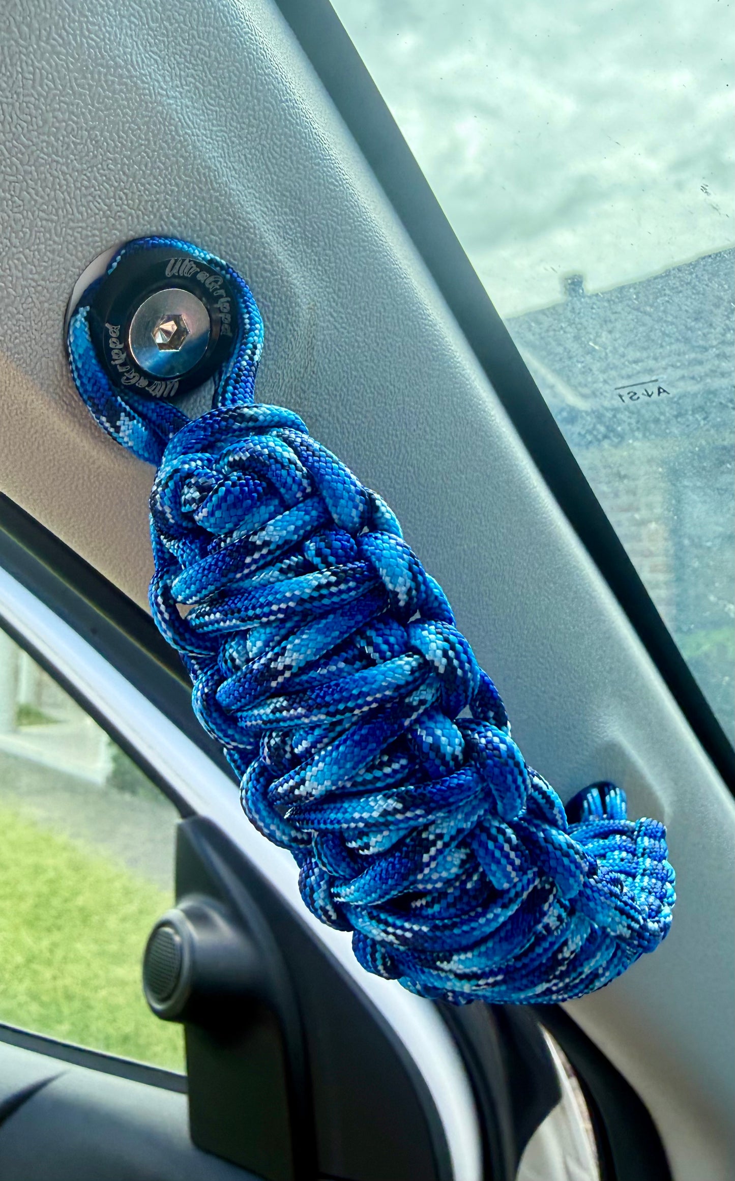 Blues