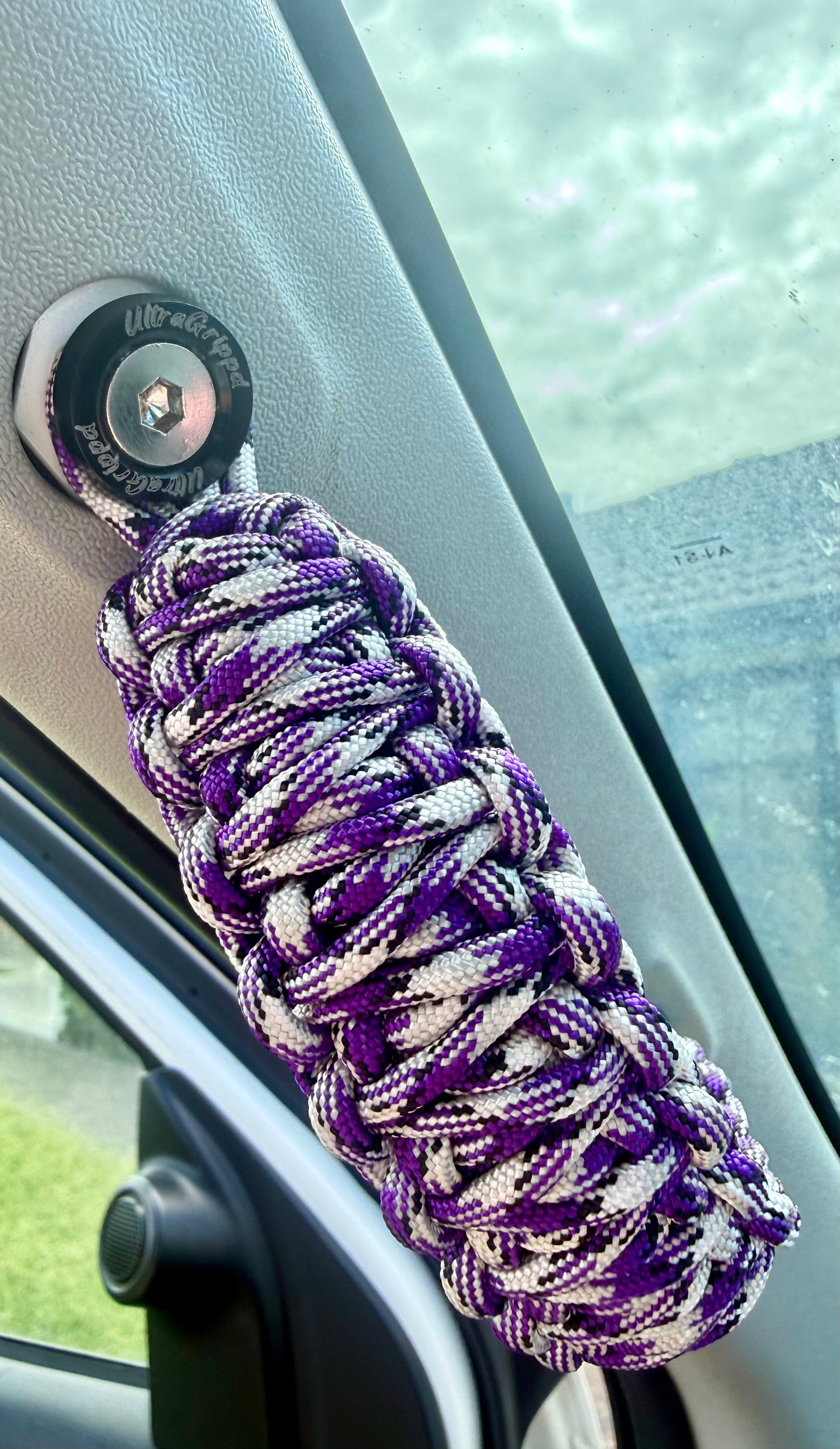 Purples