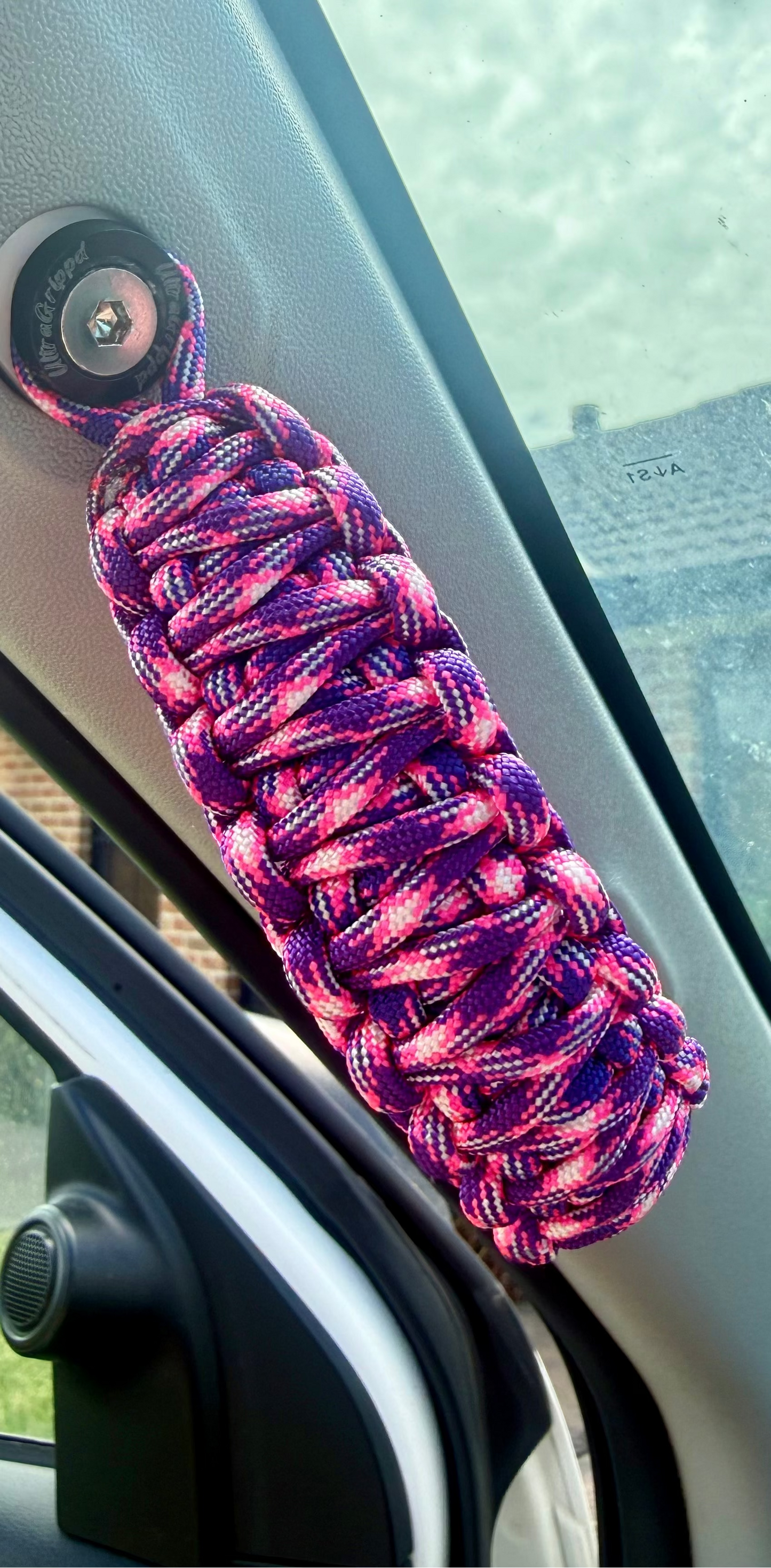 Purples