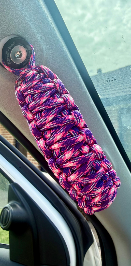 Purples