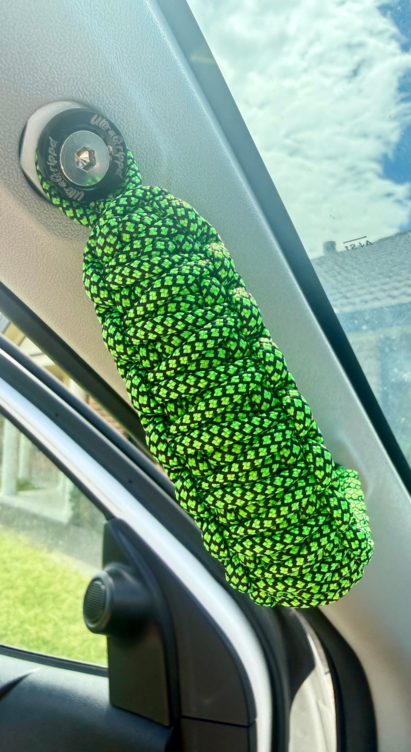 Greens