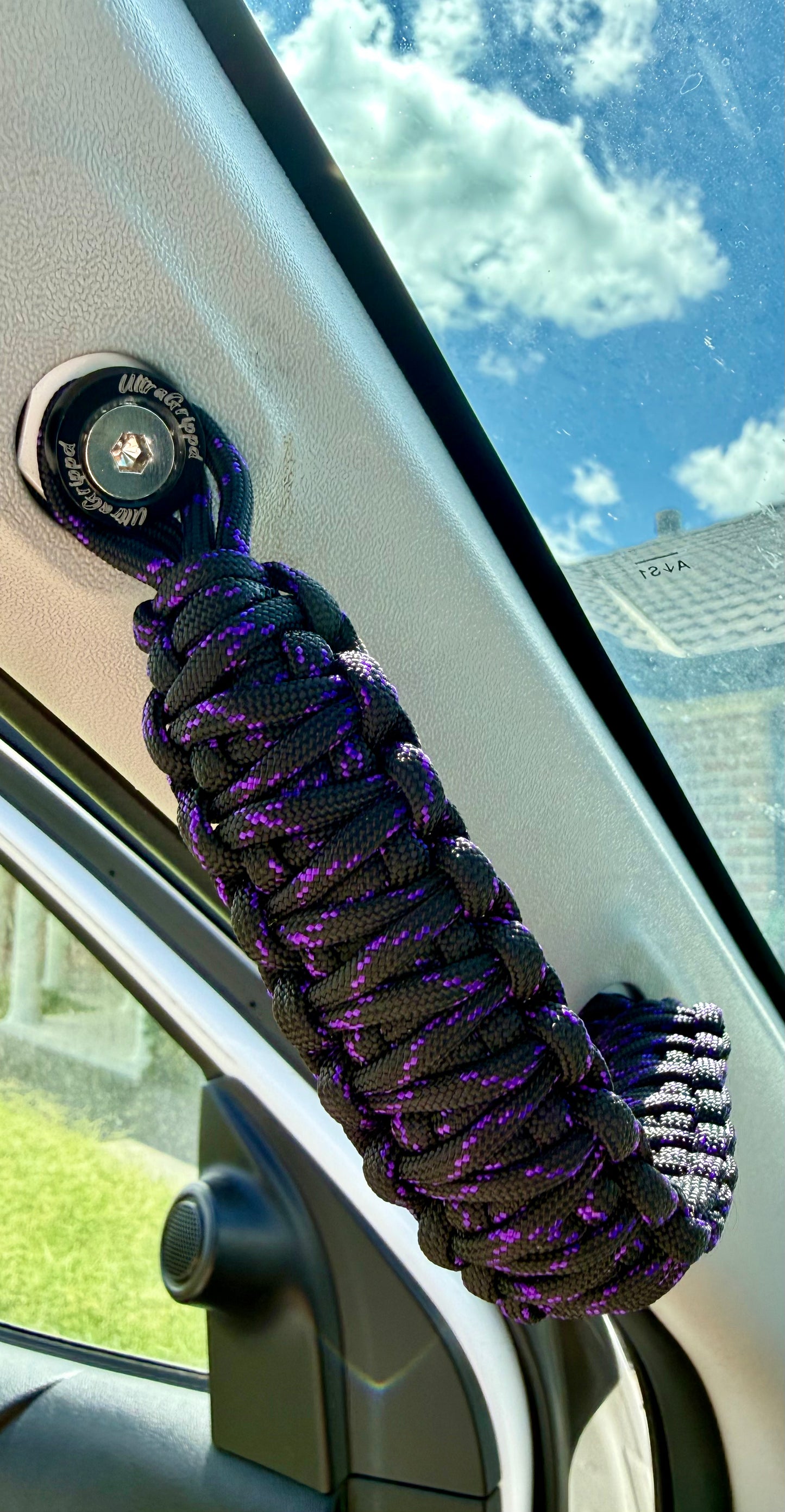 Purples