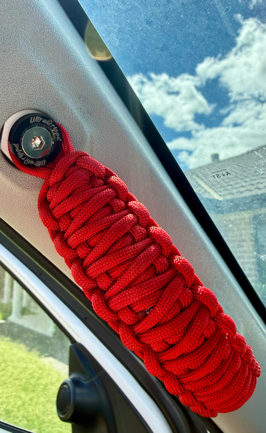 Reds